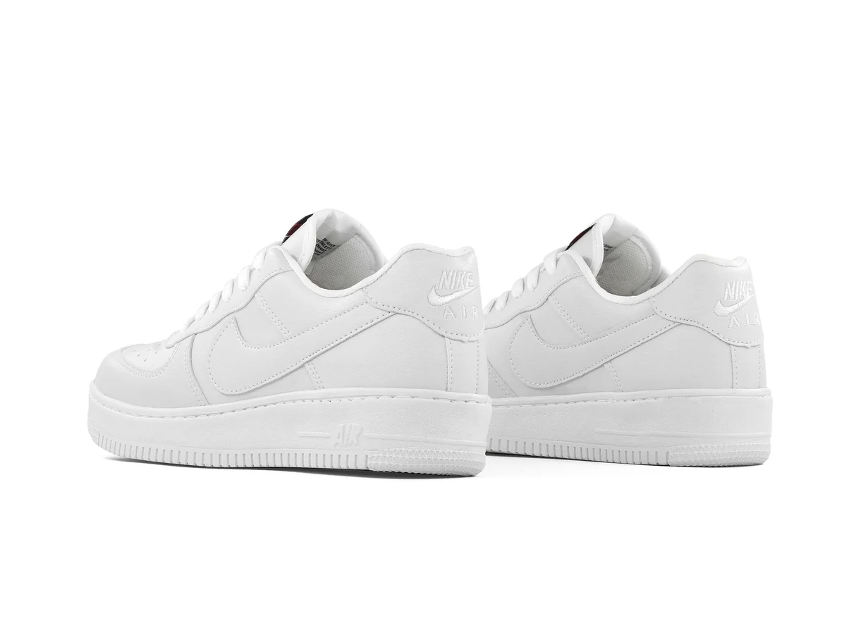 TENIS BLANCO 270 BLANCO TOTAL