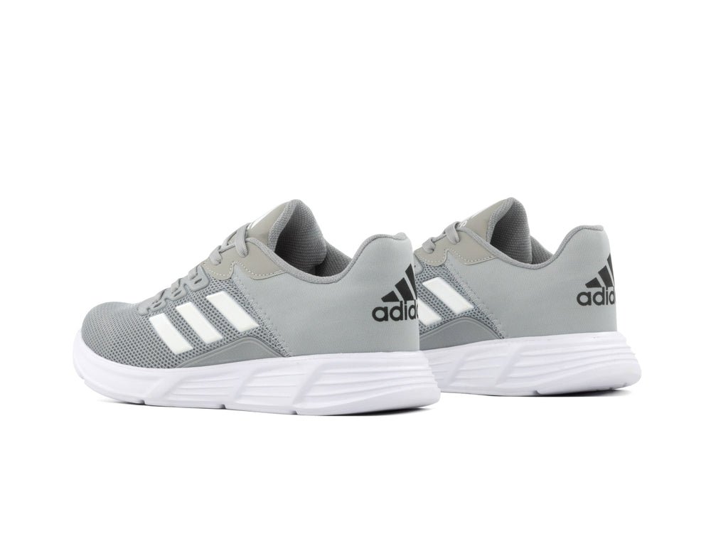 TENIS 510 LPATA  BLANCO