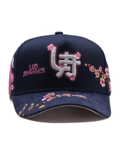 DMG “Kirby LA Japan”